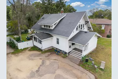 1901 Broadway Street, Menomonie, WI 54751 - Photo 1