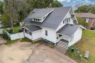 1901 Broadway St, Menomonie, WI 54751 - Photo 1