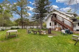 1901 Broadway St, Menomonie, WI 54751 - Photo 23