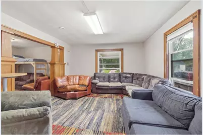 1901 Broadway Street, Menomonie, WI 54751 - Photo 5