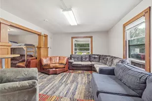 1901 Broadway St, Menomonie, WI 54751 - Photo 5