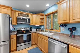 2199 88th Ave, Osceola, WI 54020 - Photo 19
