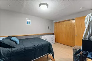 2199 88th Ave, Osceola, WI 54020 - Photo 37