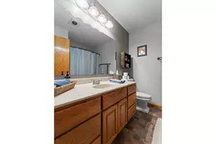2199 88th Ave, Osceola, WI 54020 - Photo 31