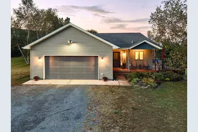 2199 88th Avenue, Osceola, WI 54020 - Photo 57