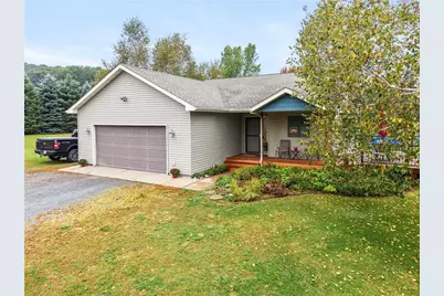2199 88th Avenue, Osceola, WI 54020 - Photo 11
