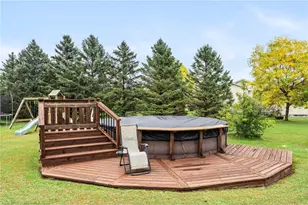 2199 88th Ave, Osceola, WI 54020 - Photo 47