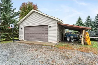 2199 88th Avenue, Osceola, WI 54020 - Photo 7