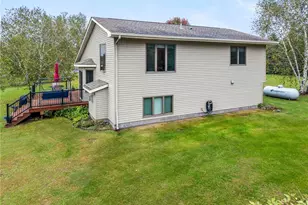 2199 88th Ave, Osceola, WI 54020 - Photo 7