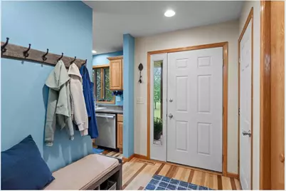 2199 88th Avenue, Osceola, WI 54020 - Photo 15