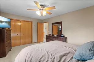 2199 88th Ave, Osceola, WI 54020 - Photo 27