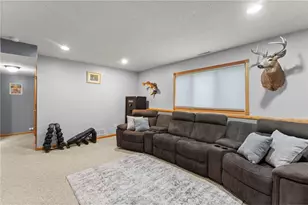 2199 88th Ave, Osceola, WI 54020 - Photo 33
