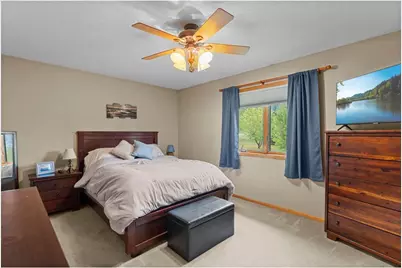 2199 88th Avenue, Osceola, WI 54020 - Photo 27