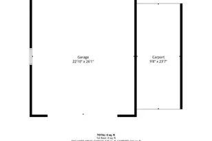 2199 88th Ave, Osceola, WI 54020 - Photo 51