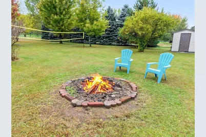 2199 88th Avenue, Osceola, WI 54020 - Photo 51