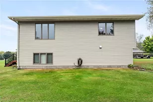 2199 88th Ave, Osceola, WI 54020 - Photo 45