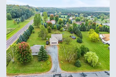 2199 88th Avenue, Osceola, WI 54020 - Photo 1