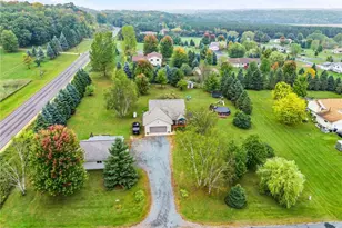2199 88th Ave, Osceola, WI 54020 - Photo 1