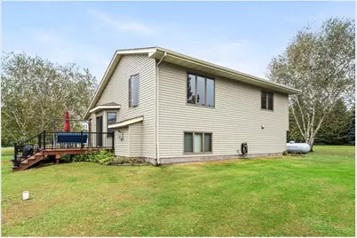 2199 88th Avenue, Osceola, WI 54020 - Photo 45