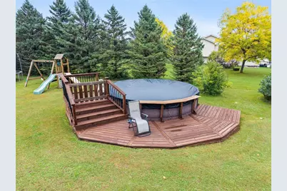 2199 88th Avenue, Osceola, WI 54020 - Photo 9