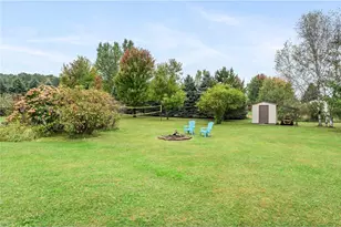 2199 88th Ave, Osceola, WI 54020 - Photo 49