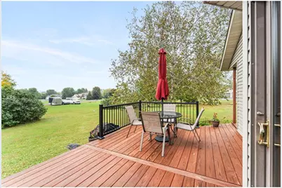 2199 88th Avenue, Osceola, WI 54020 - Photo 43