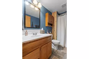 2199 88th Ave, Osceola, WI 54020 - Photo 39