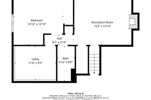 2199 88th Ave, Osceola, WI 54020 - Photo 13