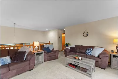 2199 88th Avenue, Osceola, WI 54020 - Photo 25