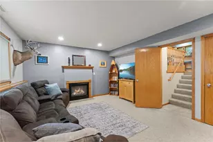 2199 88th Ave, Osceola, WI 54020 - Photo 35