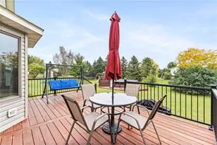 2199 88th Ave, Osceola, WI 54020 - Photo 9