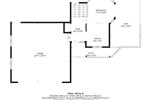 2199 88th Ave, Osceola, WI 54020 - Photo 11