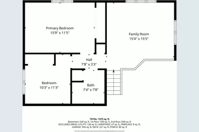 2199 88th Avenue, Osceola, WI 54020 - Photo 13
