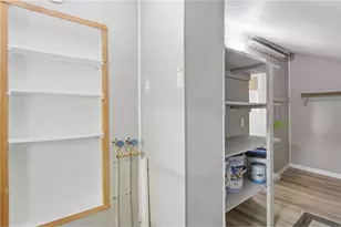 2015 2nd St, Eau Claire, WI 54703 - Photo 25