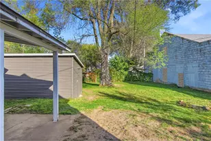 2015 2nd St, Eau Claire, WI 54703 - Photo 33