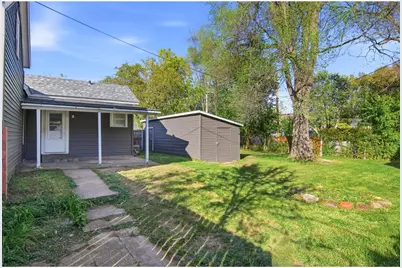 2015 2nd Street, Eau Claire, WI 54703 - Photo 29