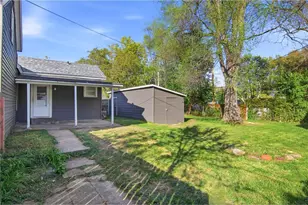 2015 2nd St, Eau Claire, WI 54703 - Photo 29
