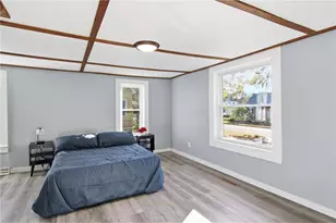 2015 2nd St, Eau Claire, WI 54703 - Photo 15