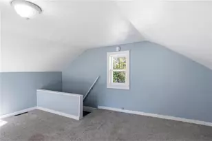 2015 2nd St, Eau Claire, WI 54703 - Photo 21