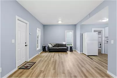 2015 2nd Street, Eau Claire, WI 54703 - Photo 13