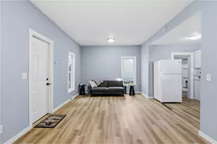 2015 2nd St, Eau Claire, WI 54703 - Photo 13