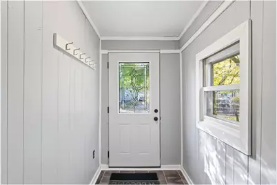 2015 2nd Street, Eau Claire, WI 54703 - Photo 27