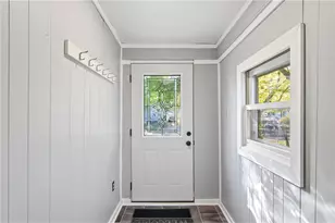 2015 2nd St, Eau Claire, WI 54703 - Photo 27