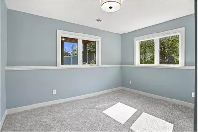 3937 Noah Court, Prior Lake, MN 55372 - Photo 43