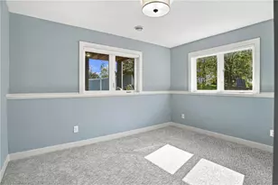 3937 Noah Ct, Prior Lake, MN 55372 - Photo 43