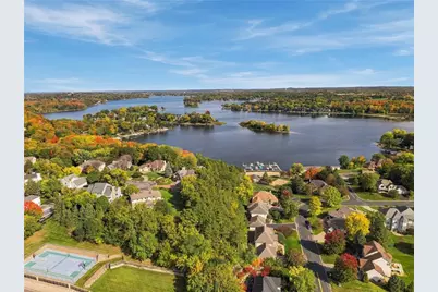 3937 Noah Court, Prior Lake, MN 55372 - Photo 57
