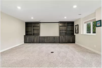 3937 Noah Court, Prior Lake, MN 55372 - Photo 41