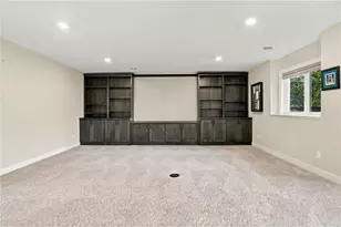 3937 Noah Ct, Prior Lake, MN 55372 - Photo 41