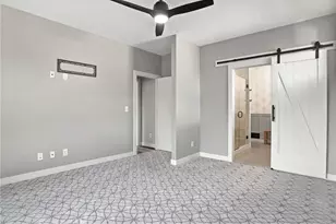 3937 Noah Ct, Prior Lake, MN 55372 - Photo 29