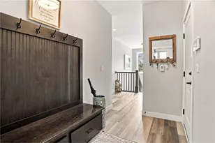 3937 Noah Ct, Prior Lake, MN 55372 - Photo 37